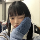 HanHan ੈ✩‧₊˚