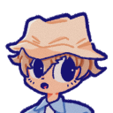Discovery icon for Kevdog's Crew Discord server