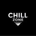 Chill zone (Under construction )'s icon