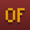 OptiFine