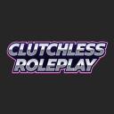 (SOON) Clutchless RolePlay Discord Server Icon