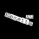 RosettaAU's server