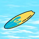 WaveRiders
