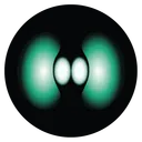 Orbit Protocol