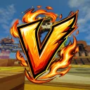 Vantix