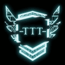 TheTacTeam