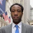 Official Elijah Wallace Server
