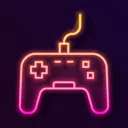 [NEW SERVER!] Celestial Gaming