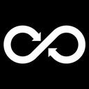 Reversoz Discord Server Icon