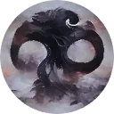 MTG AI & GPT (formerly Urza's AI)