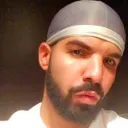 Durag Demon GDKPS