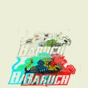 Baruch Cloud Nine
