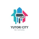 YUTORI CITY
