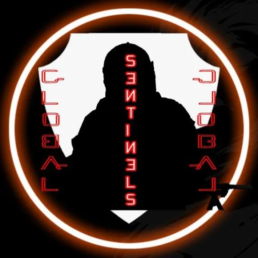 GʟᴏʙᴀʟSᴇɴᴛɪɴᴇʟsᶜᵒᵐᵐᵘⁿⁱᵗʸ - Discord Server GʟᴏʙᴀʟSᴇɴᴛɪɴᴇʟsᶜᵒᵐᵐᵘⁿⁱᵗʸ - Discord Server