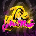The Yams Roleplay
