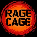 Rage Cage