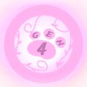 Scoutvivor Gen 4 - The Guild (S25 APPS OPEN) Discord Server Icon