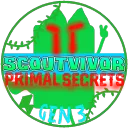 Scoutvivor ORGs Plaza (S24 VET... Discord Server Icon