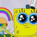 LGBTQIA+ Friends