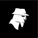 Insiders