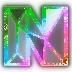 The Fandom's server