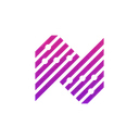 LINKD