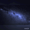 ♋ ZODIACS RESPITE ♋
