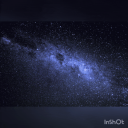    ZODIACS RESPITE    Discord Server Icon