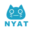 NYAT 【Official】 Discord Bot Service for BlockchainGame