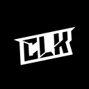 CLK eSports Community