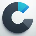 Combat Analysis App