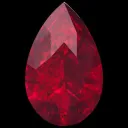 Ruby Eyes Den