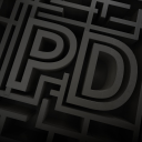 Personality Disorders
