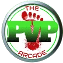 THE ARCADE Pvp Chernarus