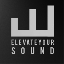 ELEVATE YOUR SOUND Discord Server