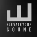 ELEVATE YOUR SOUND