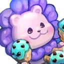 Tree of Savior (Steam) Official icon