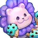 Tree of Savior (Steam) Official icon