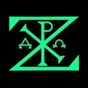 SPIRIT OF ZEAL