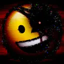 Darkness Takeover Community Server