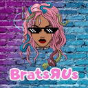 BratsRUs Femdom 19+