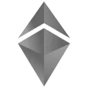 Layer2News DAO