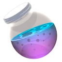 Elixir Accounts