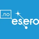 ESERO Norway
