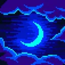 do not dm the head admin about verification this server is dead