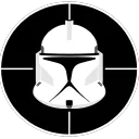 DEAD SERVER, DO NOT JOIN's icon