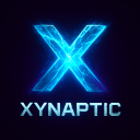 Xynaptic