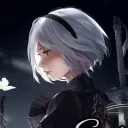 Emu’s Eclipse Discord Server Icon