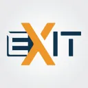 Exit Lab