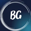BG Modding